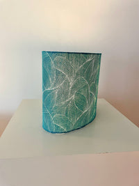 Botanical Light Collection - Bodo Mans for Bay Keramik — Ansicht 20