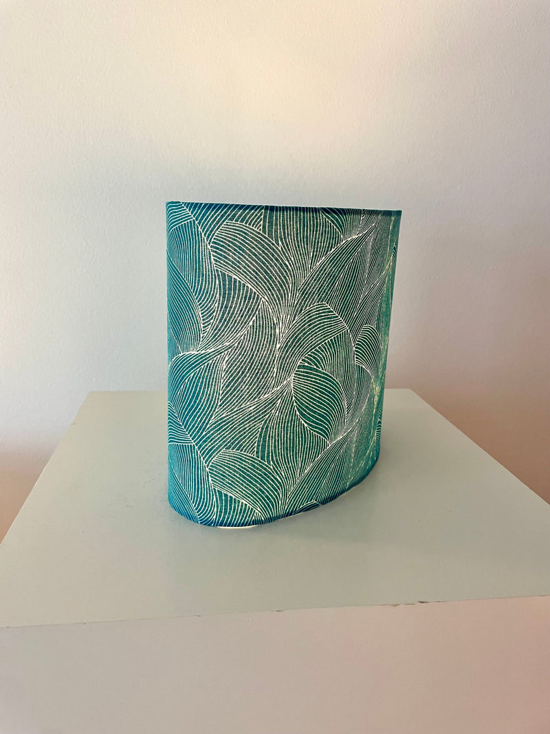 Botanical Light Collection - Bodo Mans for Bay Keramik — Ansicht 20