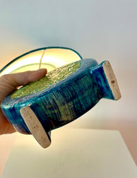 Botanical Light Collection - Bodo Mans for Bay Keramik — Ansicht 22