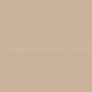 Bündel - Satin Bettlaken + 2 Kissenbezüge – 100% Mako-Baumwolle | Premium Satin | Bügelleicht