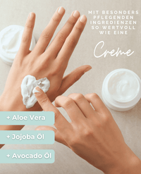YOUCISION® Care+ Booster Shower Gel Additive – Vitamin-intensive Care — Ansicht 2