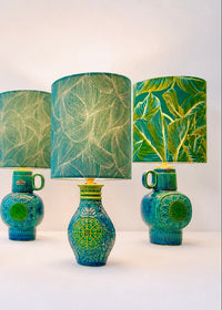 Botanical Light Collection - Bodo Mans for Bay Keramik — Ansicht 18