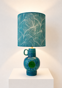 Botanical Light Collection - Bodo Mans for Bay Keramik — Ansicht 1