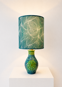 Botanical Light Collection - Bodo Mans for Bay Keramik — Ansicht 1