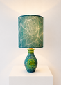 Botanical Light Collection - Bodo Mans for Bay Keramik