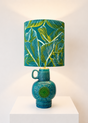 Botanical Light Collection - Bodo Mans for Bay Keramik