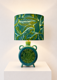 Botanical Light Collection -Bodo Mans for Bay Keramik — Ansicht 1