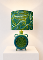 Botanical Light Collection -Bodo Mans for Bay Keramik