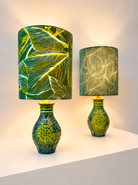 Botanical Light Collection - Bodo Mans for Bay Keramik — Ansicht 2