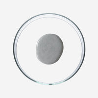 sober Gentle Facial Cleanser Gesichtsreiniger mild 3-in-1 — Ansicht 4