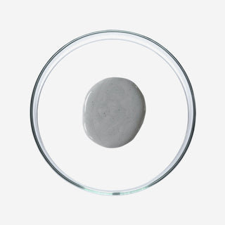 Gentle Facial Cleanser Gesichtsreiniger