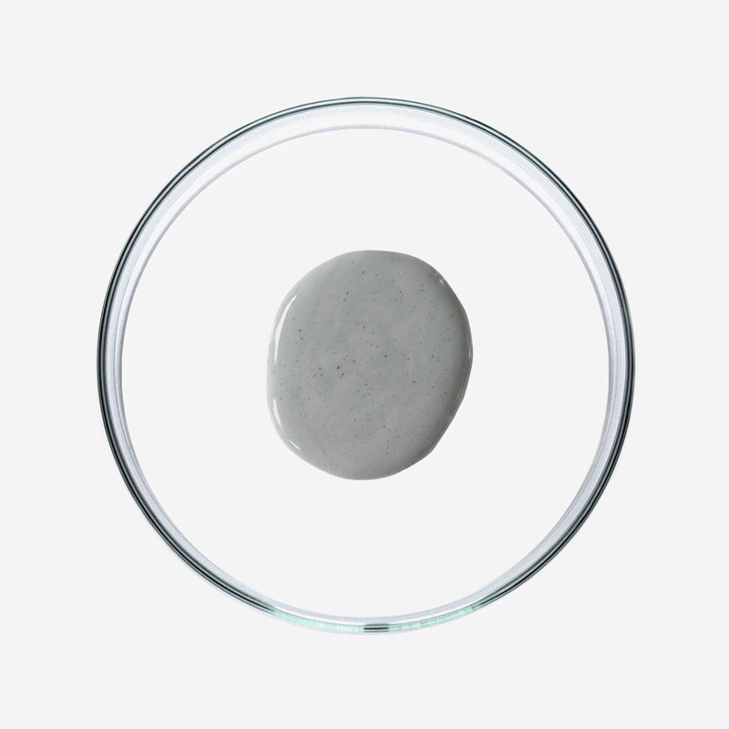sober Gentle Facial Cleanser Gesichtsreiniger mild 3-in-1 — Ansicht 4