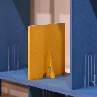 Bookend – Modular design object | Flexible, sustainable &amp; award-winning