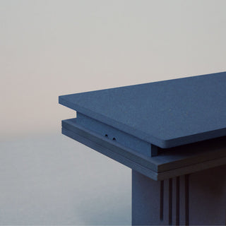 Modulares Regal X2 – mehr Stauraum | flexibles Design | nachhaltige Fertigung