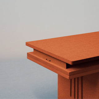 K1 shelving – compact | modular expandable | sustainably manufactured