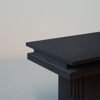 Modulares Regal X2 – mehr Stauraum | flexibles Design | nachhaltige Fertigung