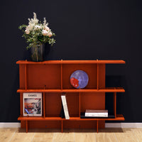 Modulares Regal X2 – flexibles Regalsystem aus MDF | CLIPHUT — Ansicht 6