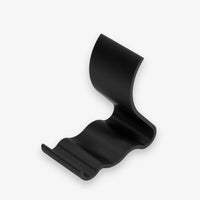 Smartphone Stands – 100% recycled material, Made in Germany — Ansicht 1