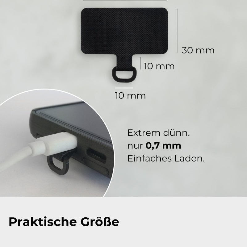 Halterung für Handyketten | Für jedes Modell — Ansicht 6