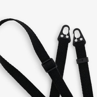 Cell phone chain – sustainable | handmade | infinitely adjustable