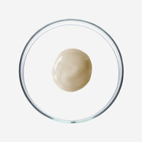 sober Follicle Treatment Conditioner Anti-Haarausfall Kur — Ansicht 3