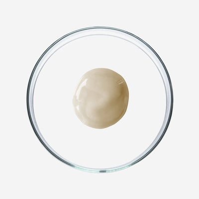 sober Follicle Treatment Conditioner Anti-Haarausfall Kur