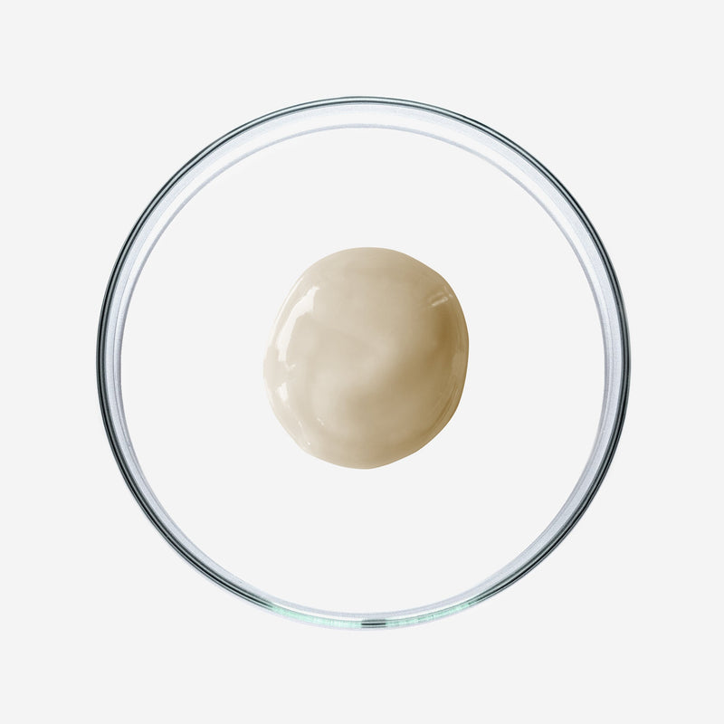 sober Follicle Treatment Conditioner Anti-Haarausfall Kur — Ansicht 3