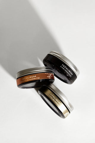 Discovery Set – Coconut & Mango Peelings | Alpine Honey Massage | Geschenk-Set