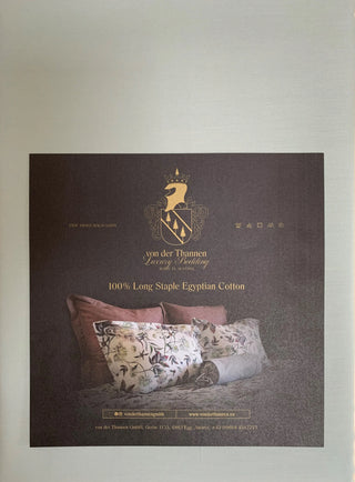 Satin Bettlaken – 100% mercerisierte Baumwolle | Satin 300 TC | Uni Farbe