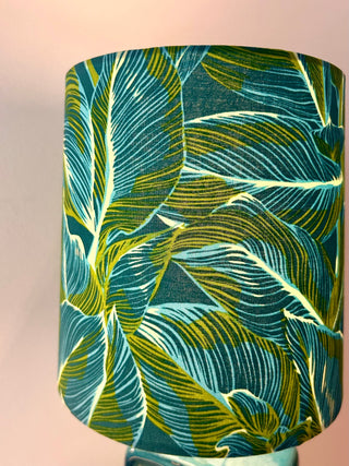 Handgemachter Lampenschirm von Roomlight Studio