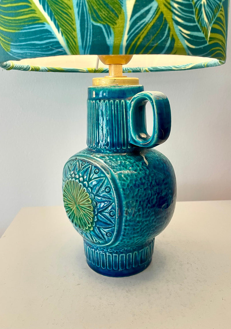 Botanical Light Collection - Bodo Mans for Bay Keramik — Ansicht 11