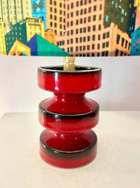 Cityscape Collection - Cari Zalloni für Steuler Keramik — Ansicht 7