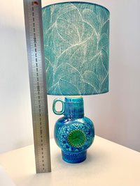 Botanical Light Collection - Bodo Mans for Bay Keramik — Ansicht 15