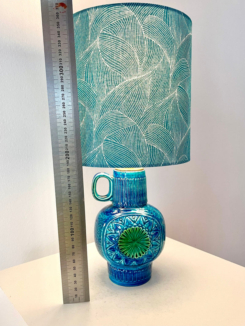 Botanical Light Collection - Bodo Mans for Bay Keramik — Ansicht 15