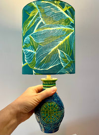 Botanical Light Collection - Bodo Mans for Bay Keramik — Ansicht 5