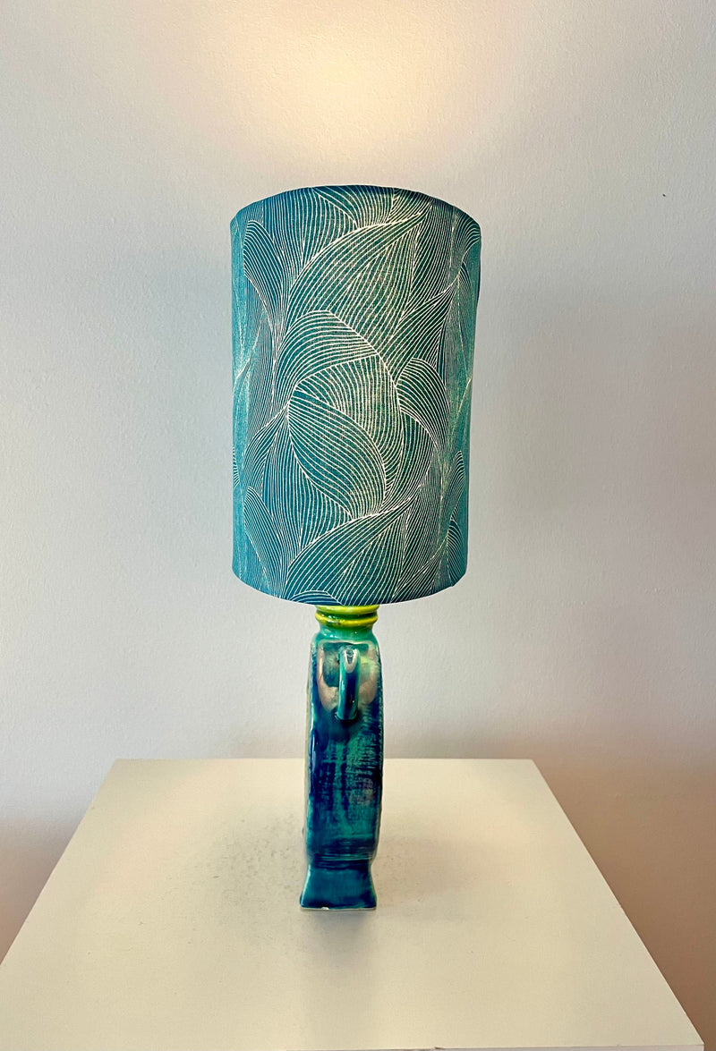 Botanical Light Collection - Bodo Mans for Bay Keramik — Ansicht 6