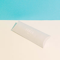 Discovery Set - Aquatic sober Duftkollektion 5x2ml Unisex — Ansicht 3