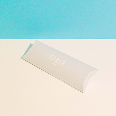 Discovery Set - Aquatic sober Duftkollektion 5x2ml Unisex