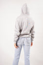 Starstyling Holo Dots Hoody Unisex – Holographic Dots