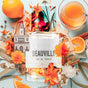 sober DEAUVILLE Eau de Parfum 50ml – Unisex Aquatisch-ozonischer Duft