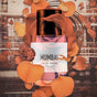 MUMBAI Eau de Parfum – Spicy-Oriental, 50 ml