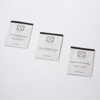 sober Discovery Set – Clean Beauty Proben Set — Ansicht 4