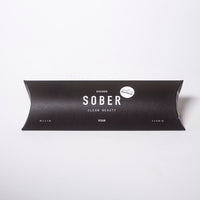 sober Discovery Set – Clean Beauty Proben Set — Ansicht 3