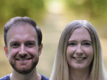 Fabian Lang & Juliane Lang