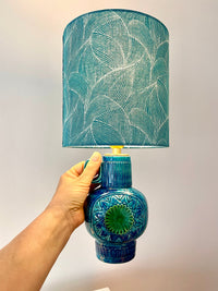 Botanical Light Collection - Bodo Mans for Bay Keramik — Ansicht 6
