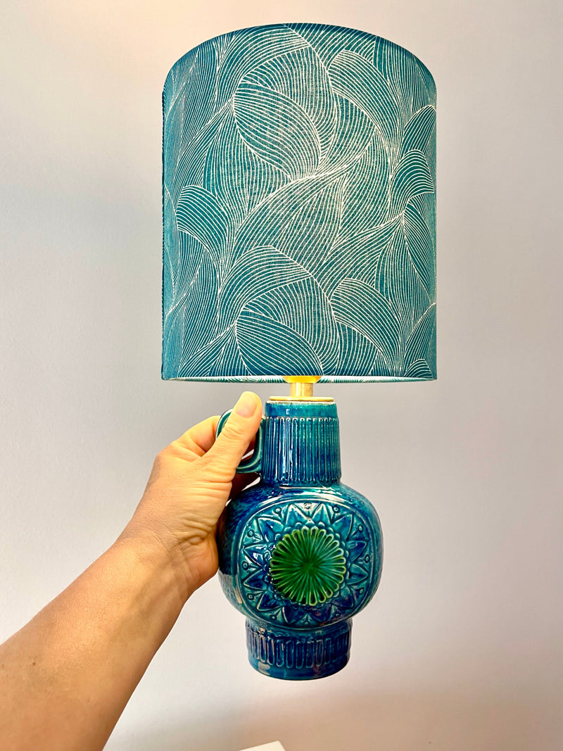 Botanical Light Collection - Bodo Mans for Bay Keramik — Ansicht 6