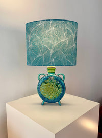 Botanical Light Collection - Bodo Mans for Bay Keramik — Ansicht 4