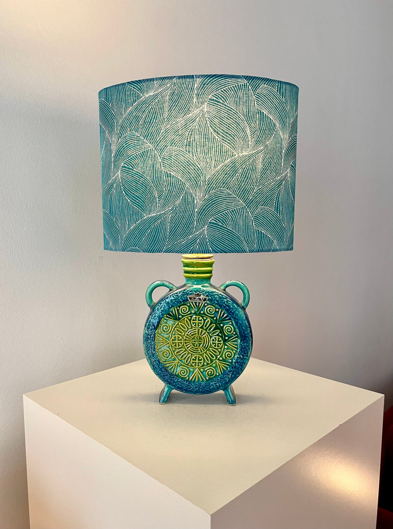 Botanical Light Collection - Bodo Mans for Bay Keramik — Ansicht 4