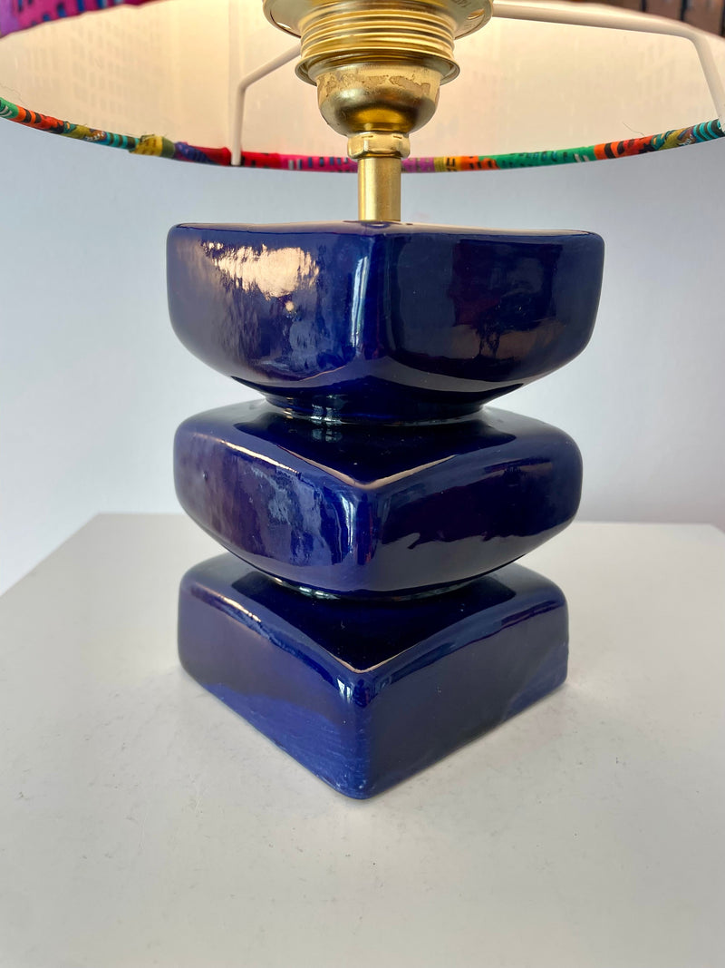 Cityscape Collection - Cari Zalloni for Steuler Keramik - Pop Art - 36 cm — Ansicht 8