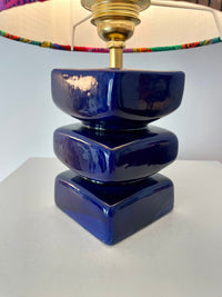 Cityscape Collection - Cari Zalloni for Steuler Keramik - Pop Art - 36 cm — Ansicht 8